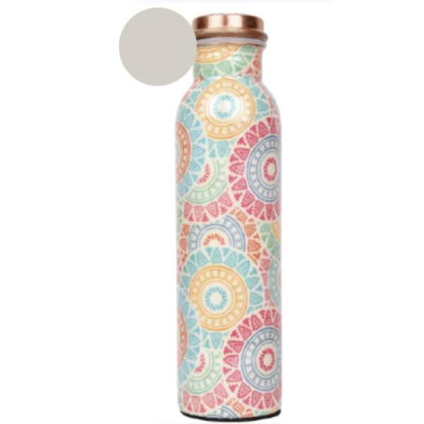 CWCB 9 - Image 4