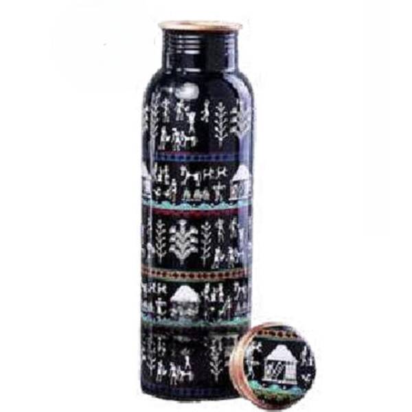 CWCB 9 - Image 2