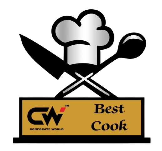 CWTCM 8