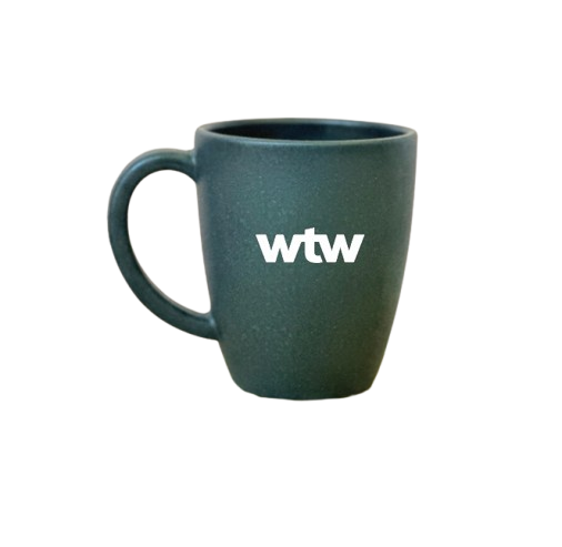 CWMG 5