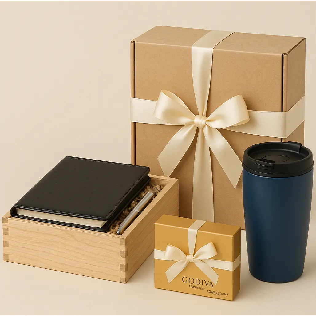 gifting