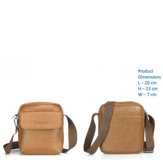CWGD 2-Giordano