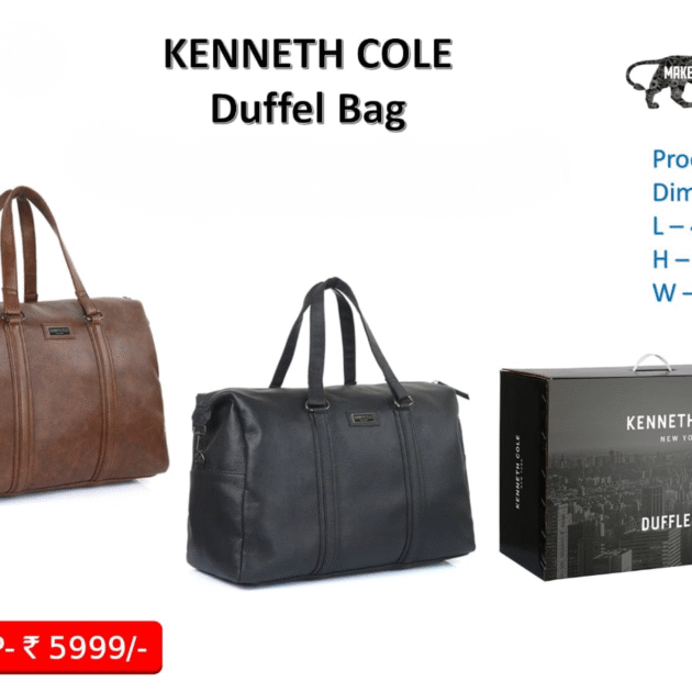 CWKC 9-Kanneth Cole