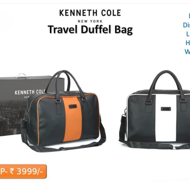 CWKC 15-Kanneth Cole