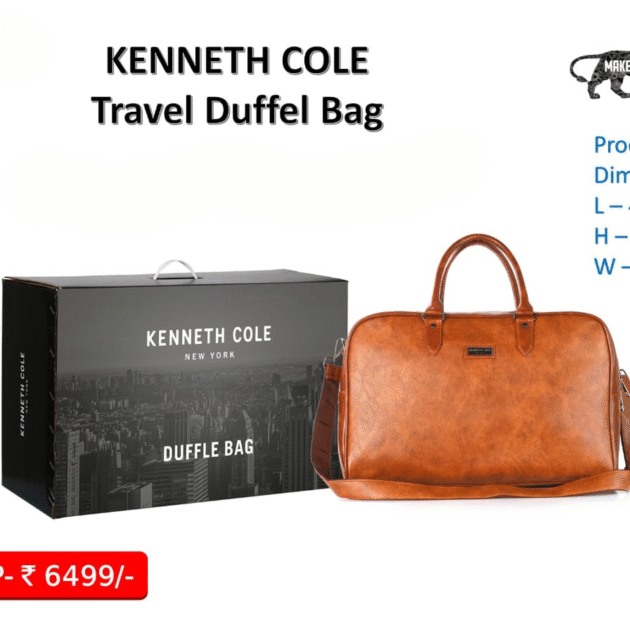 CWKC 7-Kanneth Cole
