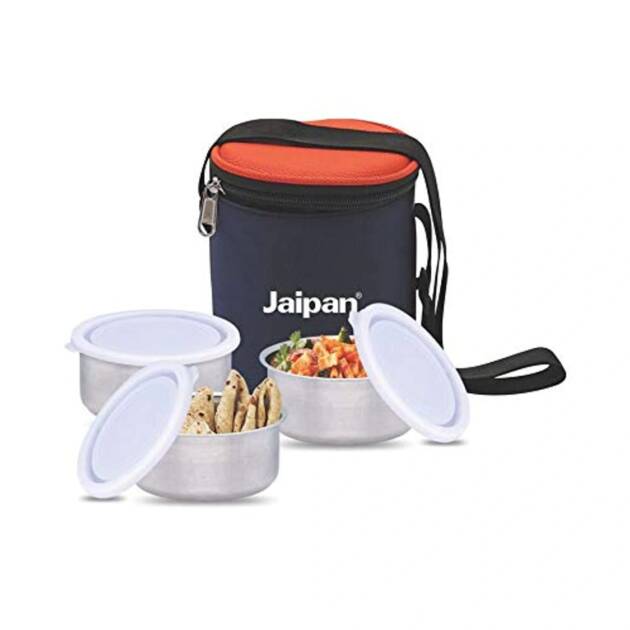 CWJP 1-Jaipan