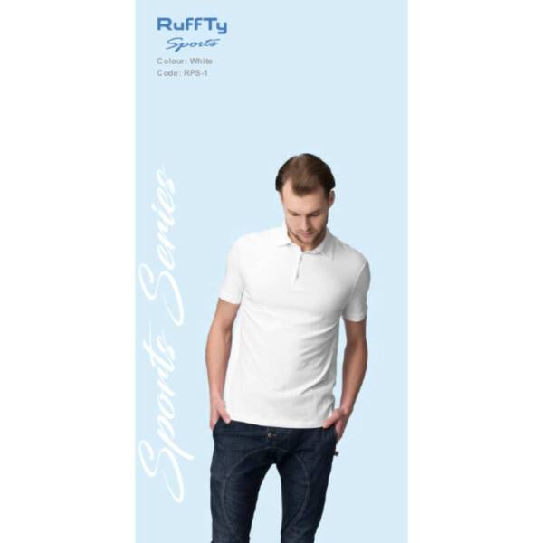 CWBTS 20-Ruffty Sports