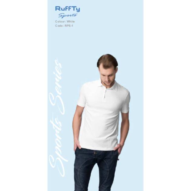 CWBTS 20-Ruffty Sports