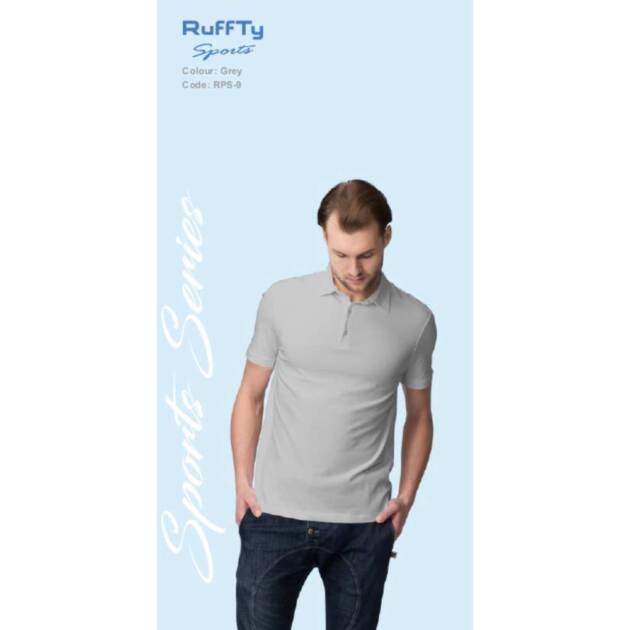 CWBTS 1-Rufty Sports .