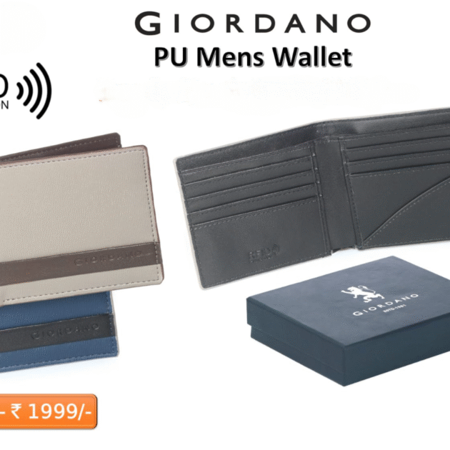 CWBW 1-Giordano