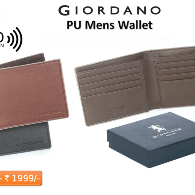 CWBW 4-Giordano