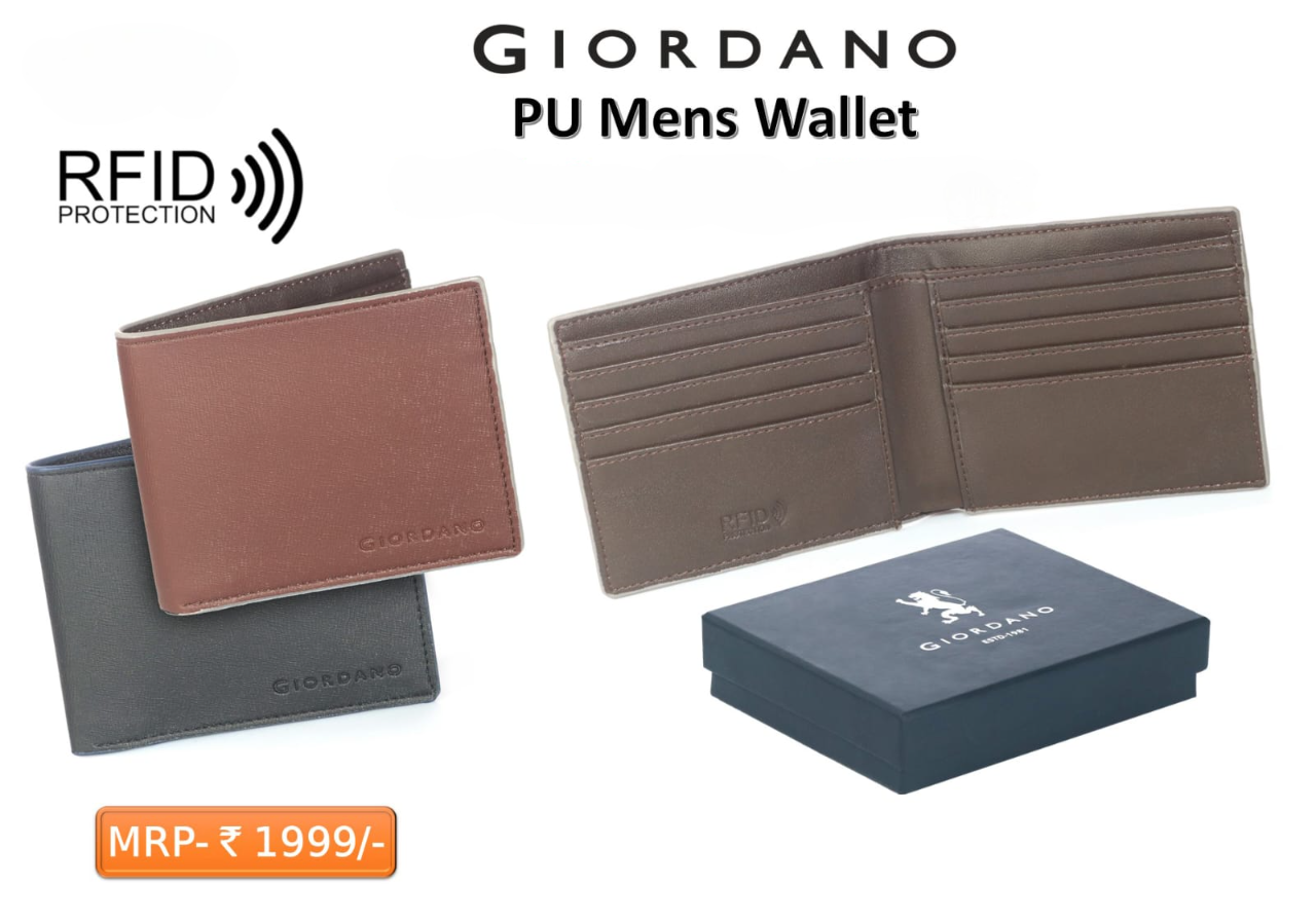 CWBW 4-Giordano