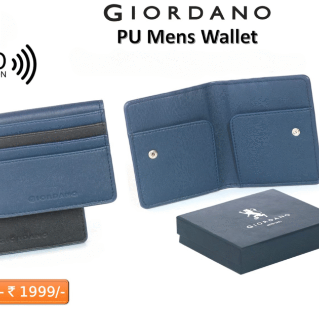 CWBW 3-Giordano