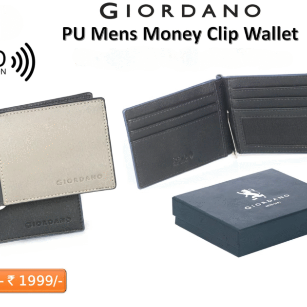 CWBW 2-Giordano