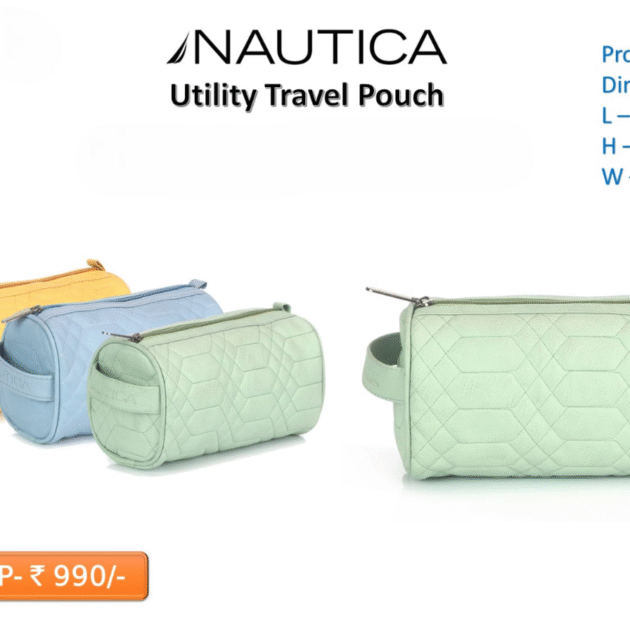 CWNB 17 Nautica