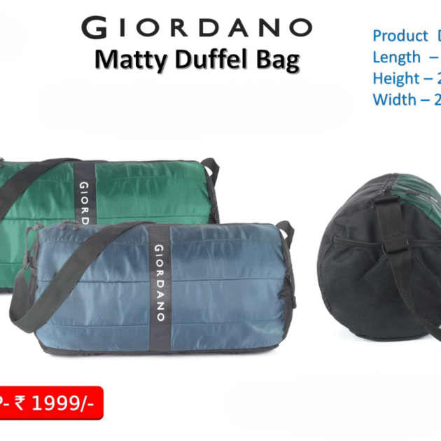 CWGD 8-Giordano