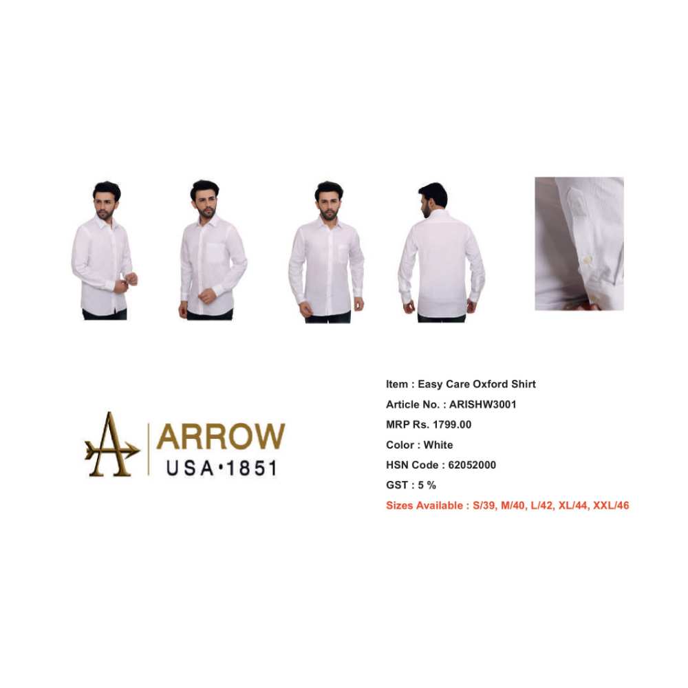 CWBSS 2-Arrow