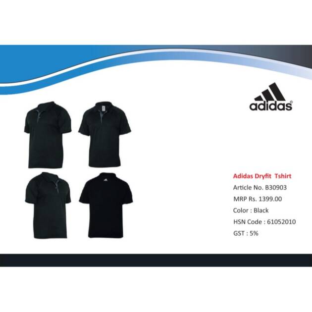 CWBTS 2-Adidas