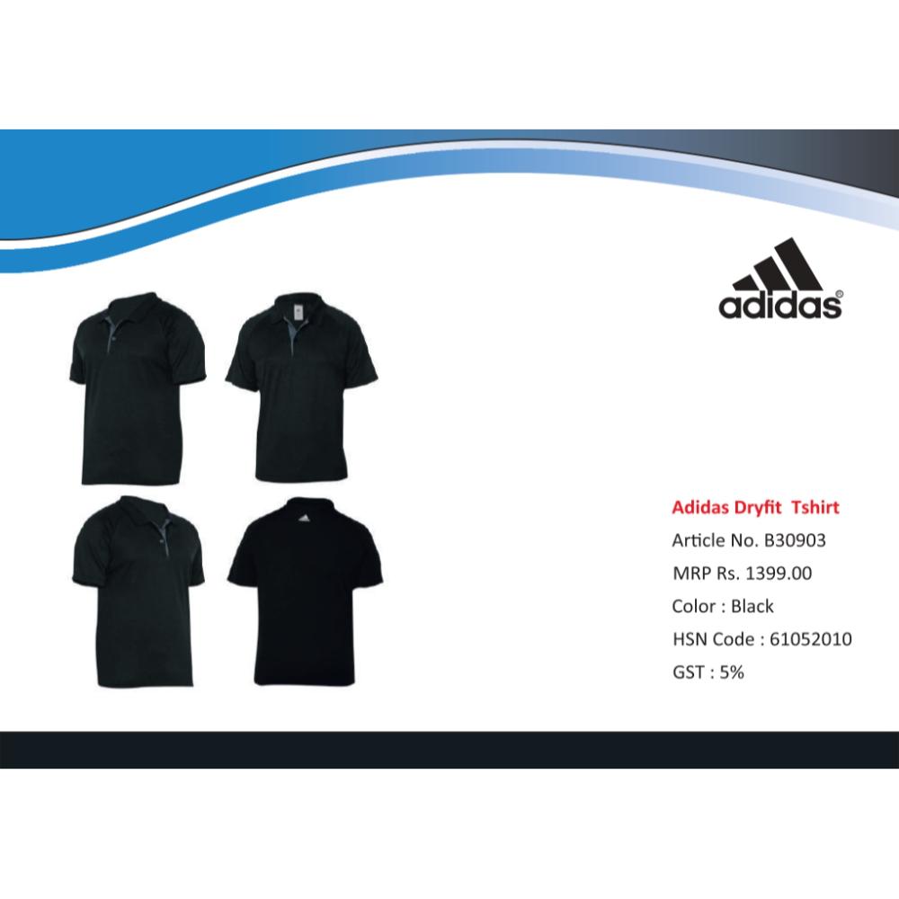 CWBTS 2-Adidas