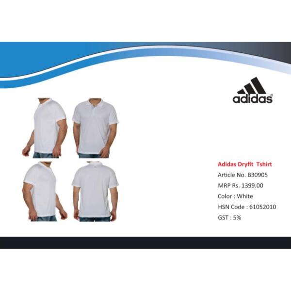 CWBTS 2- Adidas - Image 2