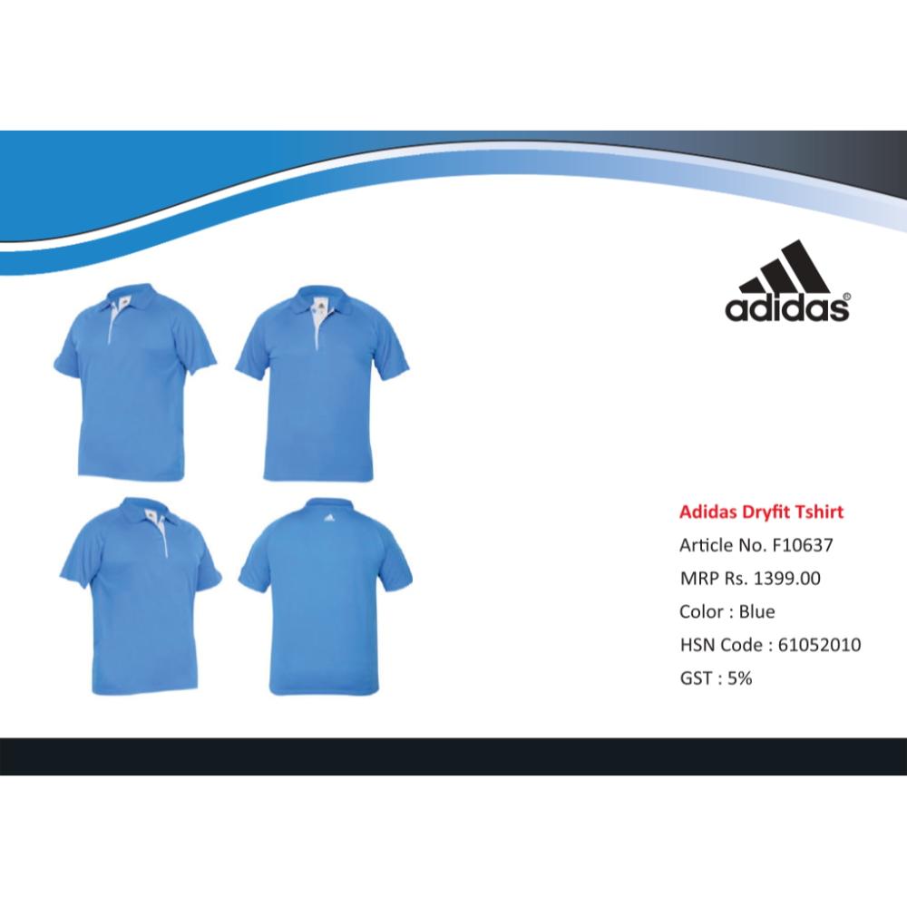 CWBTS 4-Adidas