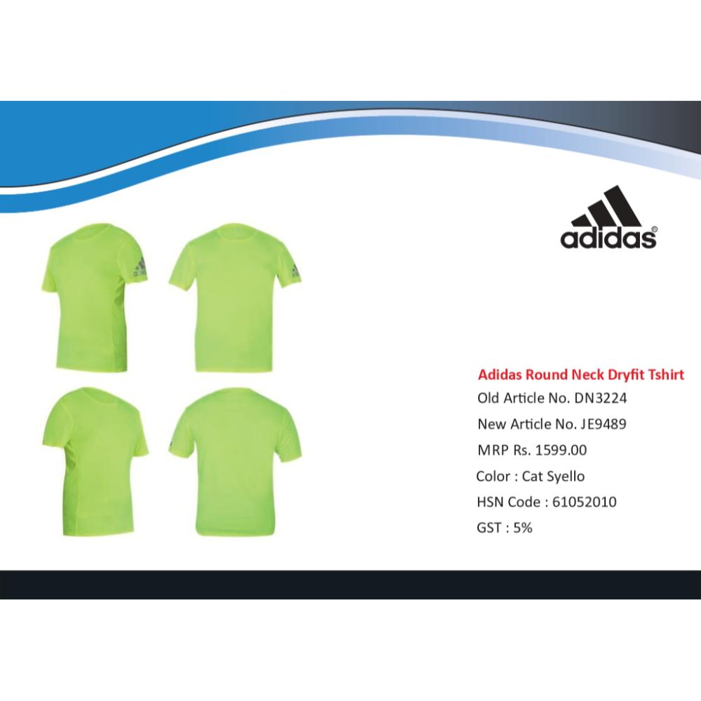 CWBTS 6-Adidas