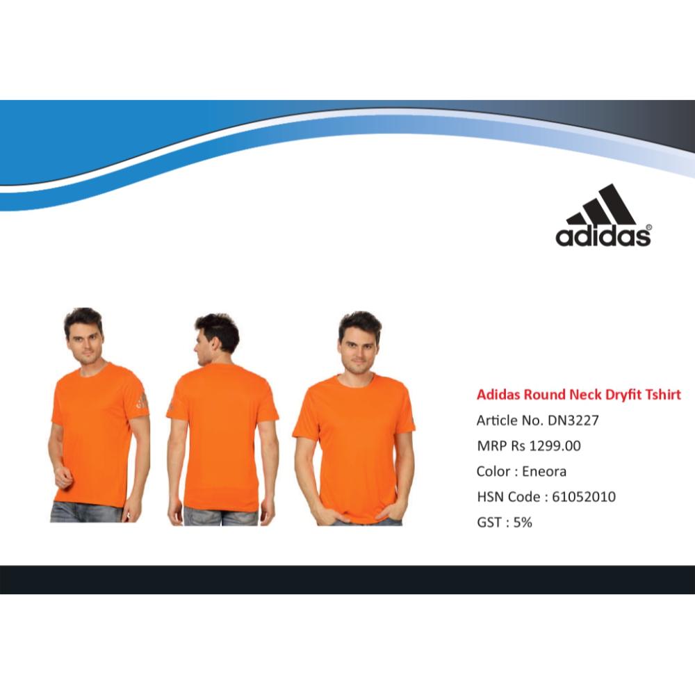 CWBTS 7-Adidas