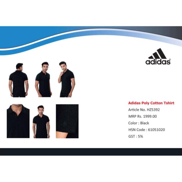 CWBTS 9-Adidas