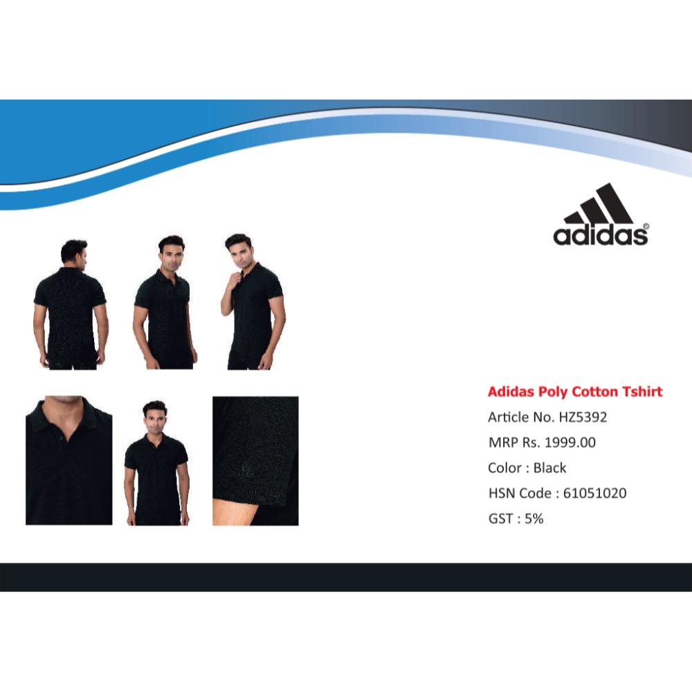 CWBTS 9-Adidas