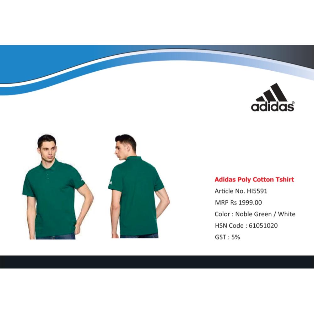 CWBTS 10-Adidas