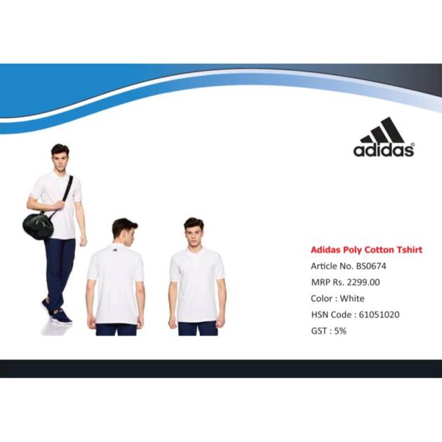CWBTS 11-Adidas