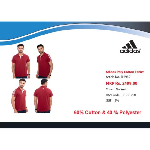 CWBTS 12-Adidas