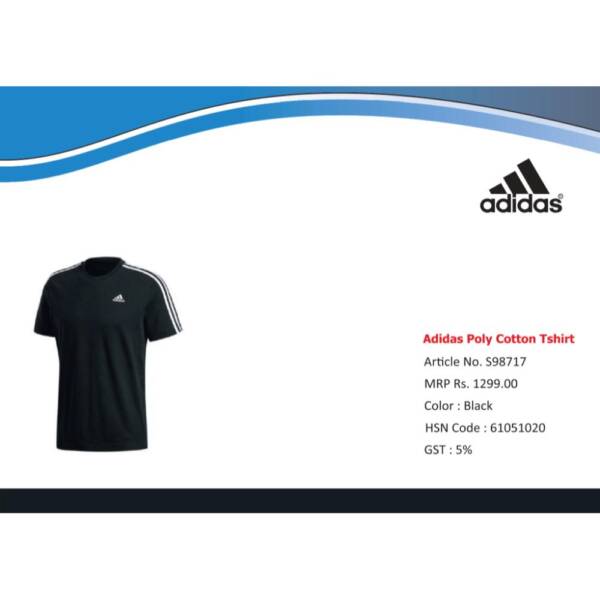CWBTS 13-Adidas