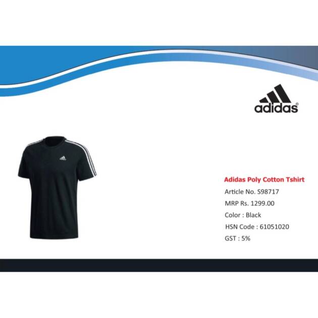 CWBTS 13-Adidas