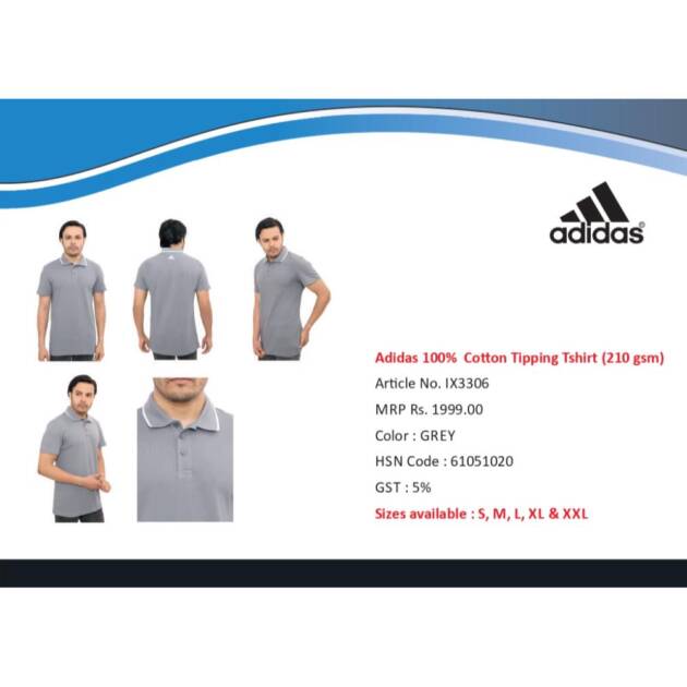 CWBTS  14-Adidas