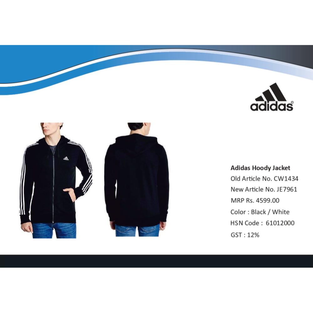 CWBH 7-Adidas 