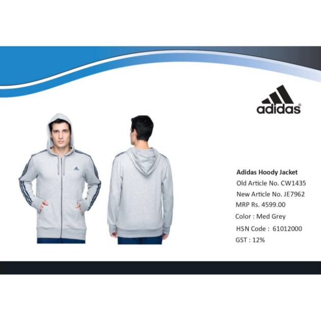 CWBH 8-Adidas 