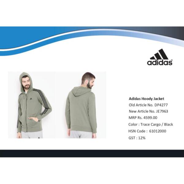 CWBH 6-Adidas 