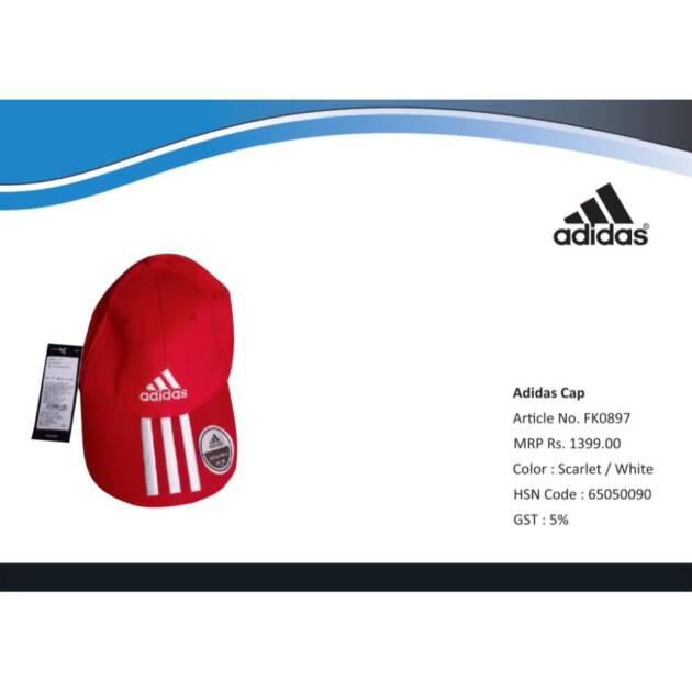 CWBCP 2-Adidas