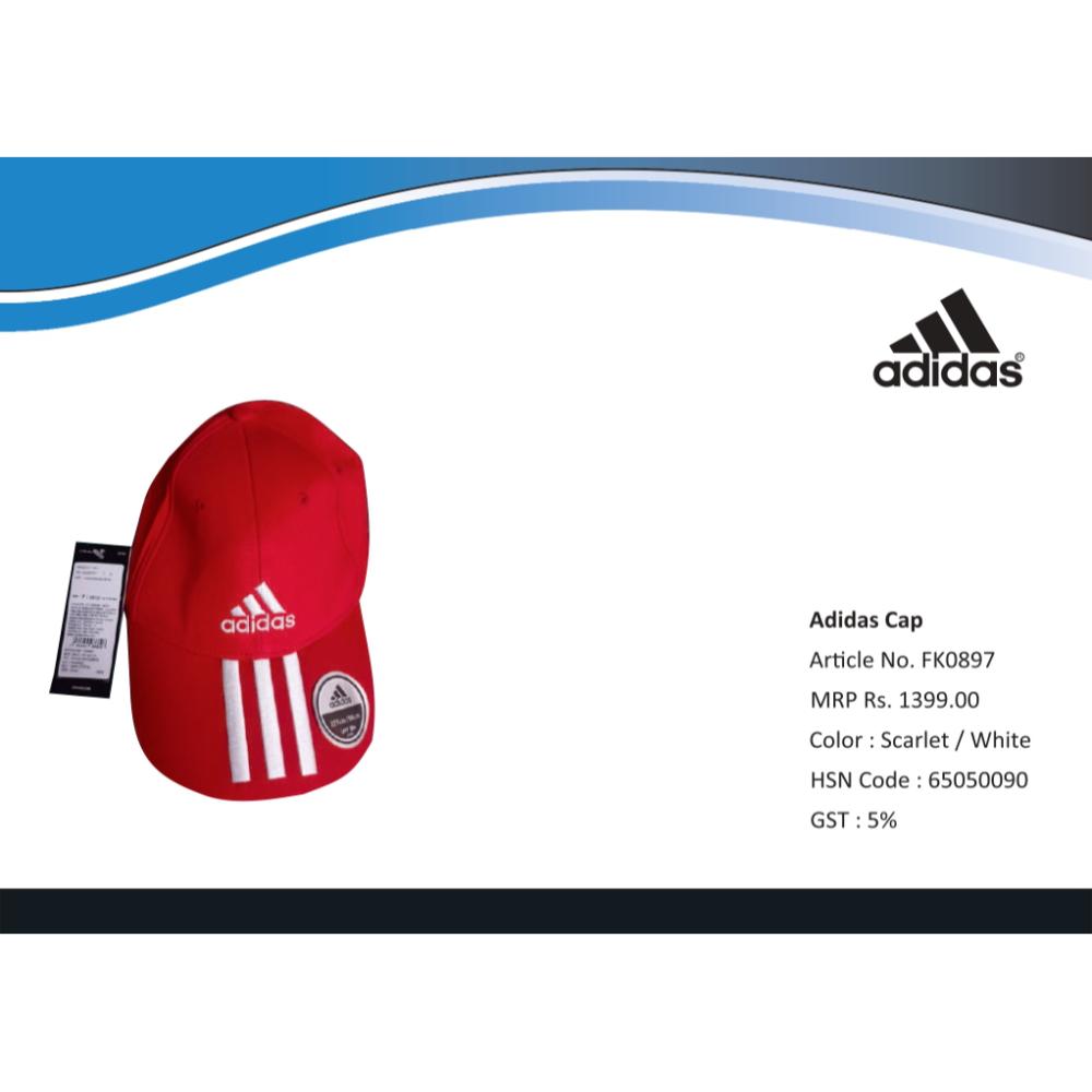 CWBCP 2-Adidas