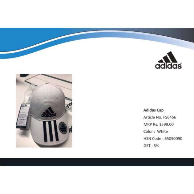 CWBCP 4- Adidas