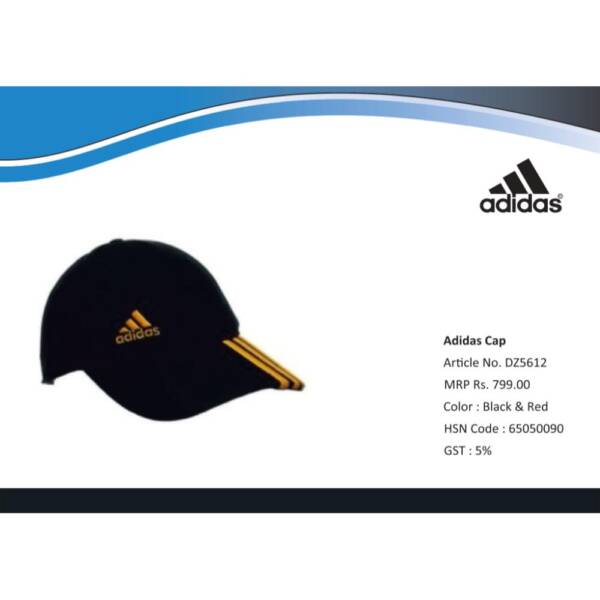 CWBCP 6-Adidas