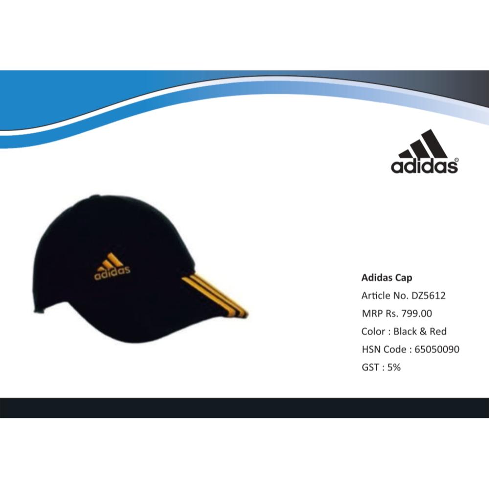 CWBCP 6-Adidas