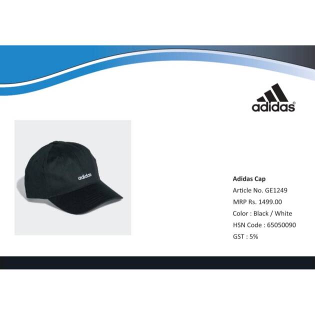 CWBCP 7-Adidas