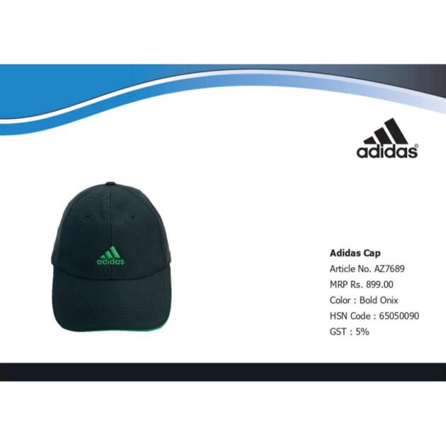 CWBCP 9-Adidas