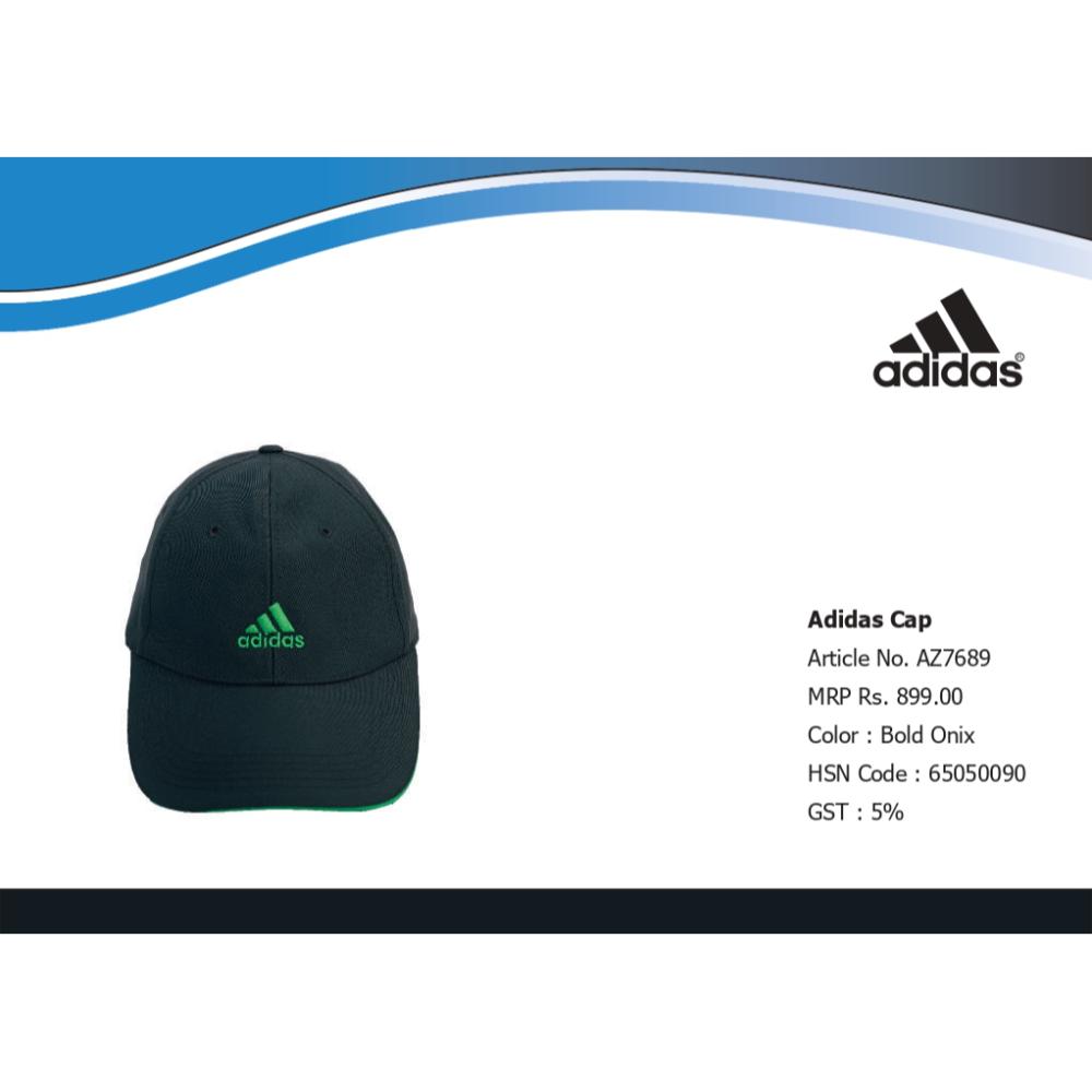 CWBCP 9-Adidas