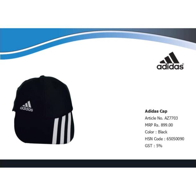 CWBCP 10-Adidas
