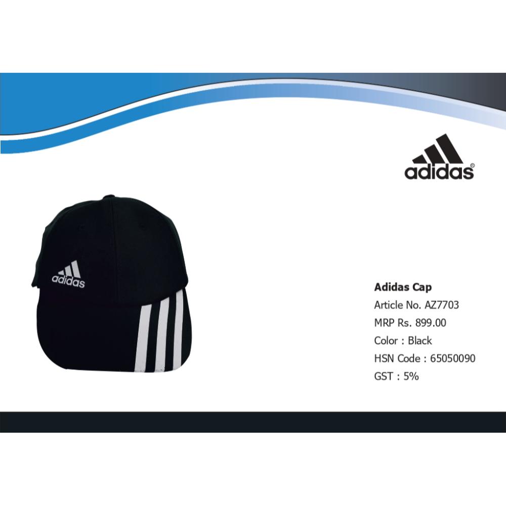 CWBCP 10-Adidas