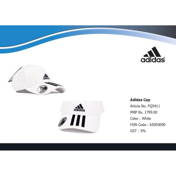 CWBCP 11-Adidas - Image 2