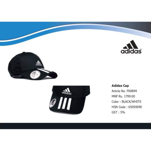 CWBCP 11-Adidas